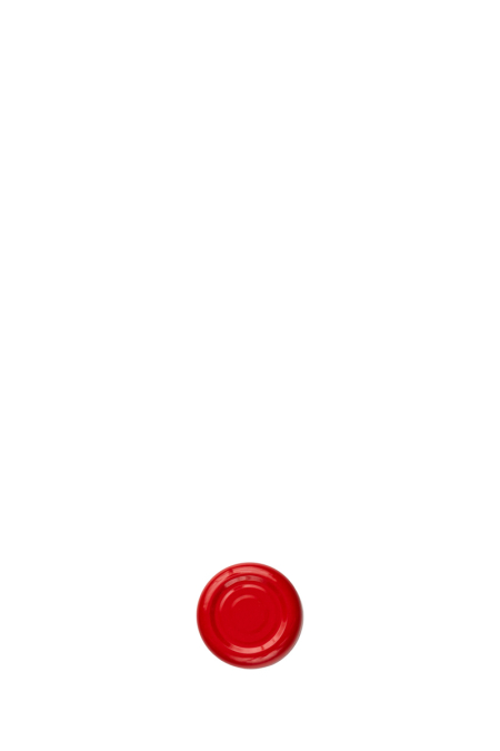 Fi-33