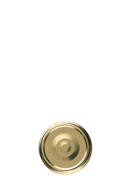Fi-66