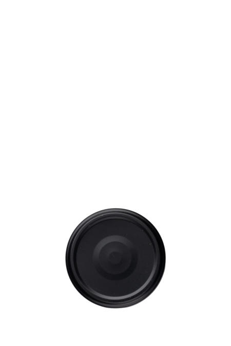 Fi-70