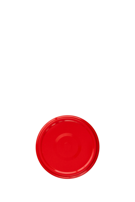 Fi-77